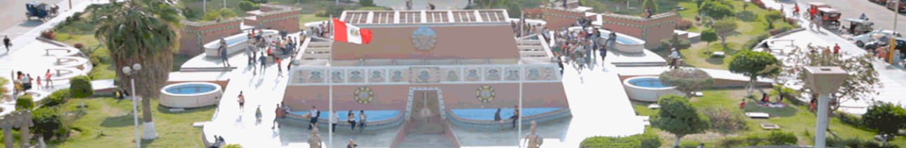 Lambayeque - San Jose - Huayabo 