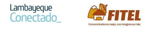 Huayabo – Lambayeque Conectado_ | FITEL
